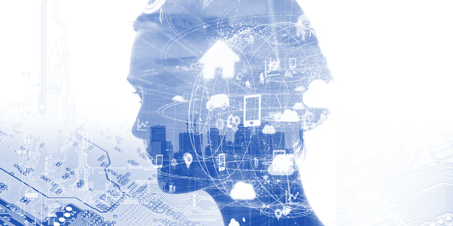 5 Business and Technology Tips to Boost Your Real Estate Game