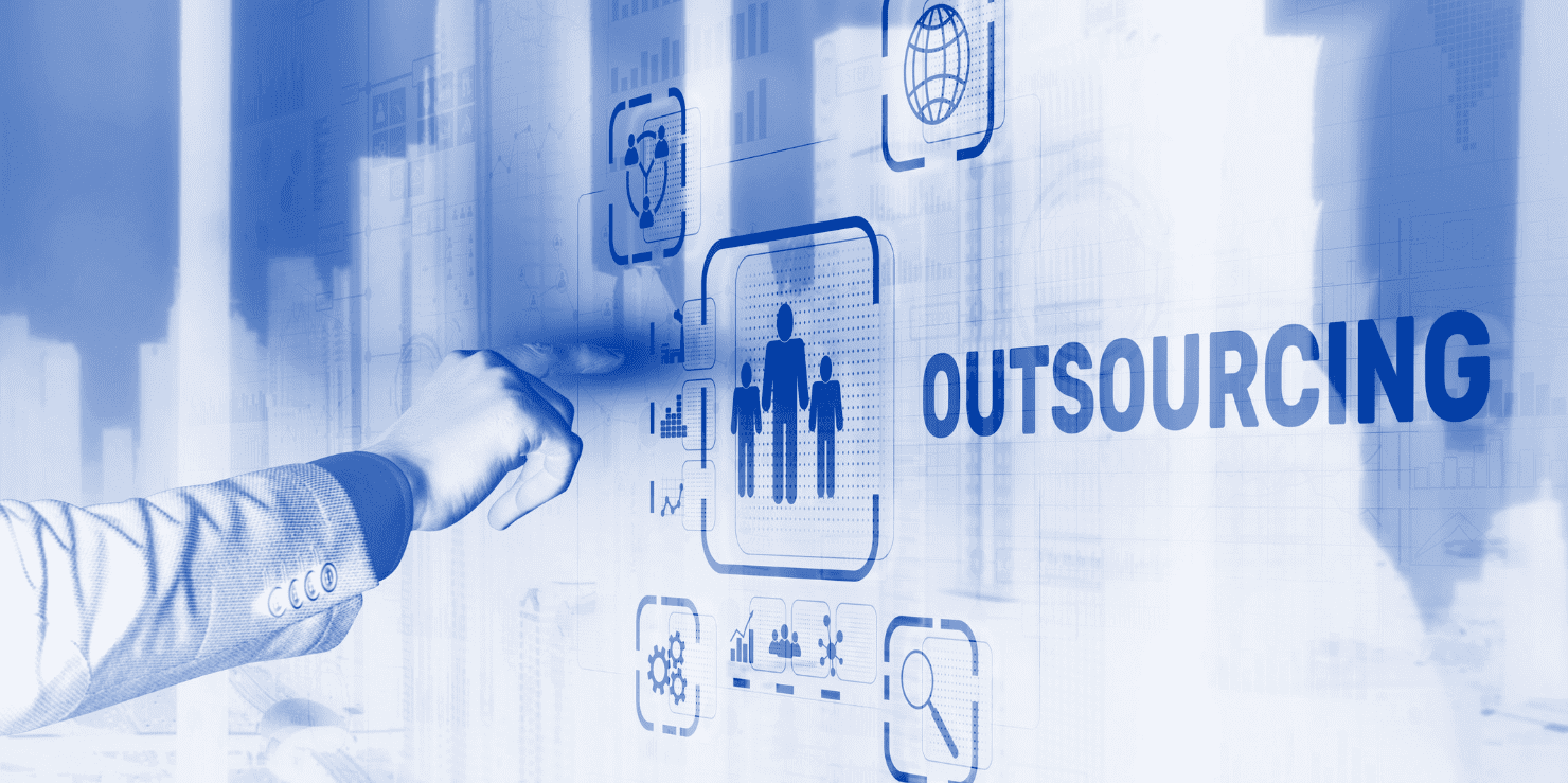 6 Reasons Why Outsourcing is a Good Idea for Your Real Estate Business