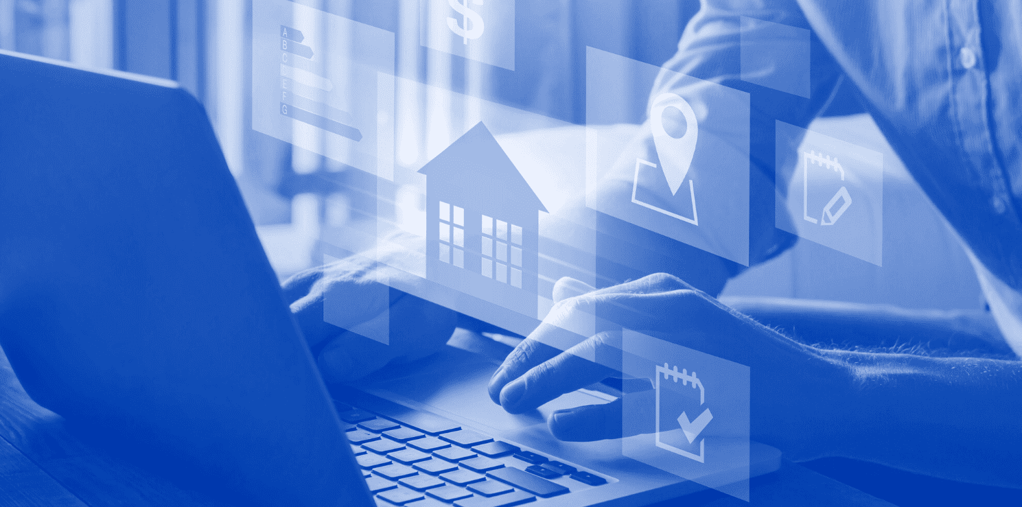 Building the Backbone of a Modern Property Business: The Essential Elements of a Robust Proptech Stack
