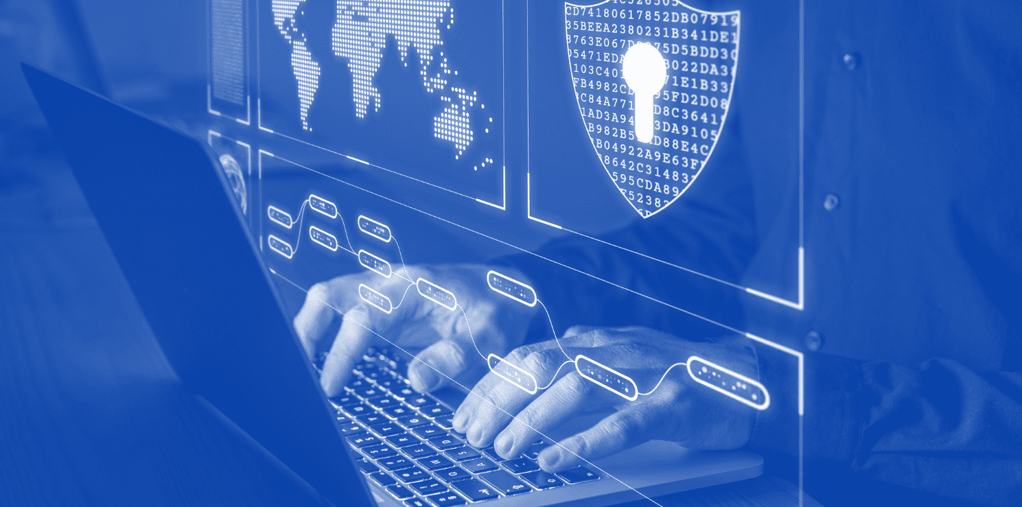 Future-Proofing Real Estate: How Australia is Advancing Cybersecurity for the Next Generation