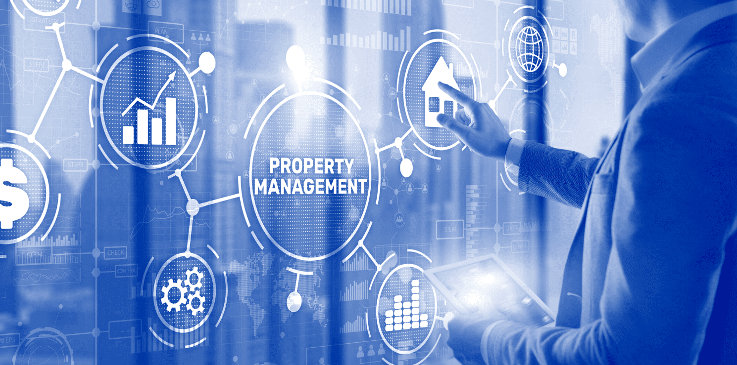 Property Management Made Easy: How to Know When It’s Time to Upgrade Your Software