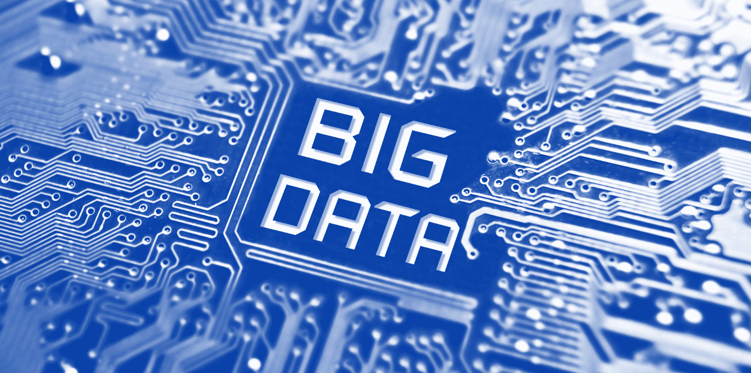 How to Unlock Opportunities in Real Estate with Big Data and Analytics
