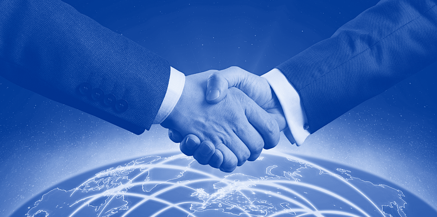Navigating the Proptech Frontier: The Must-Have Skill for Real Estate Success