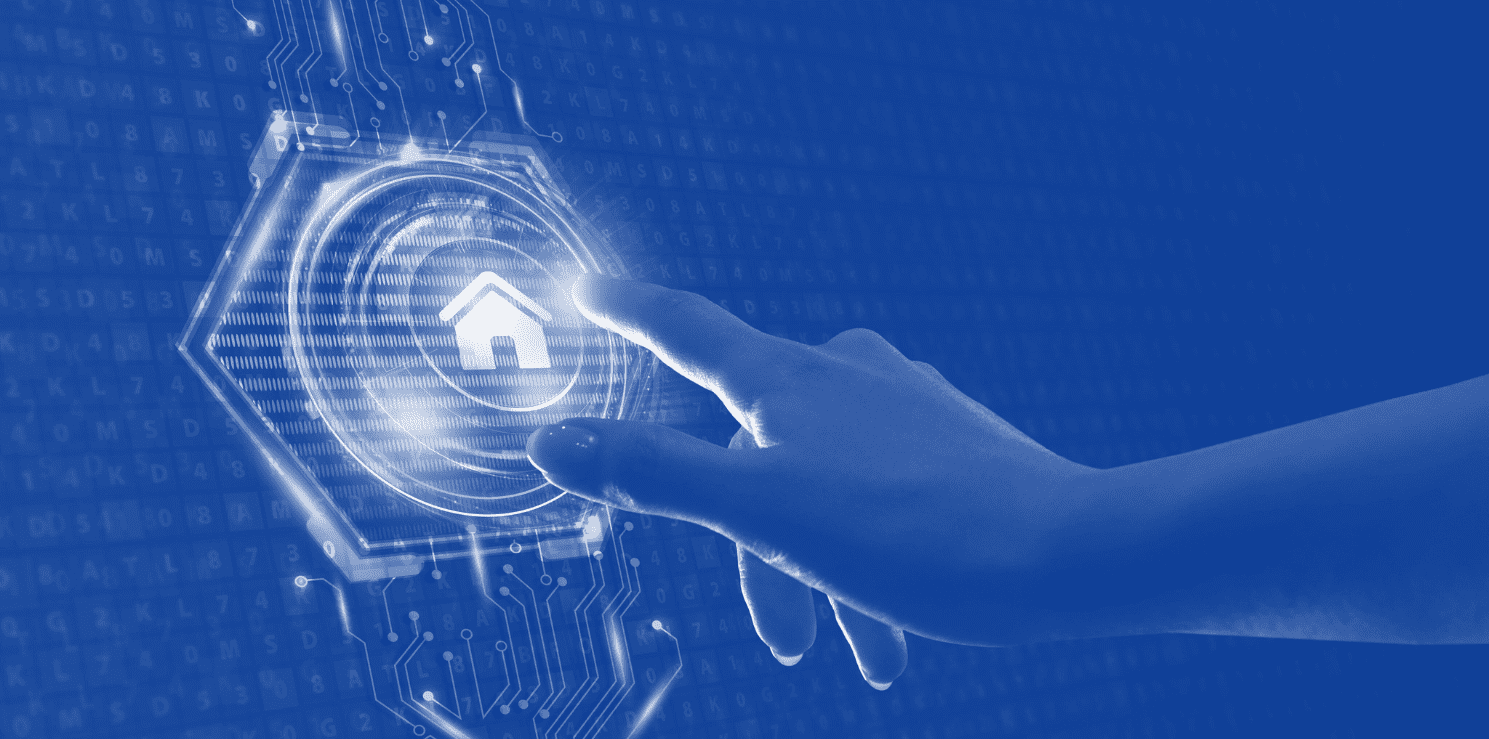 Revolutionising Real Estate Management: The Empowering Role of Proptech