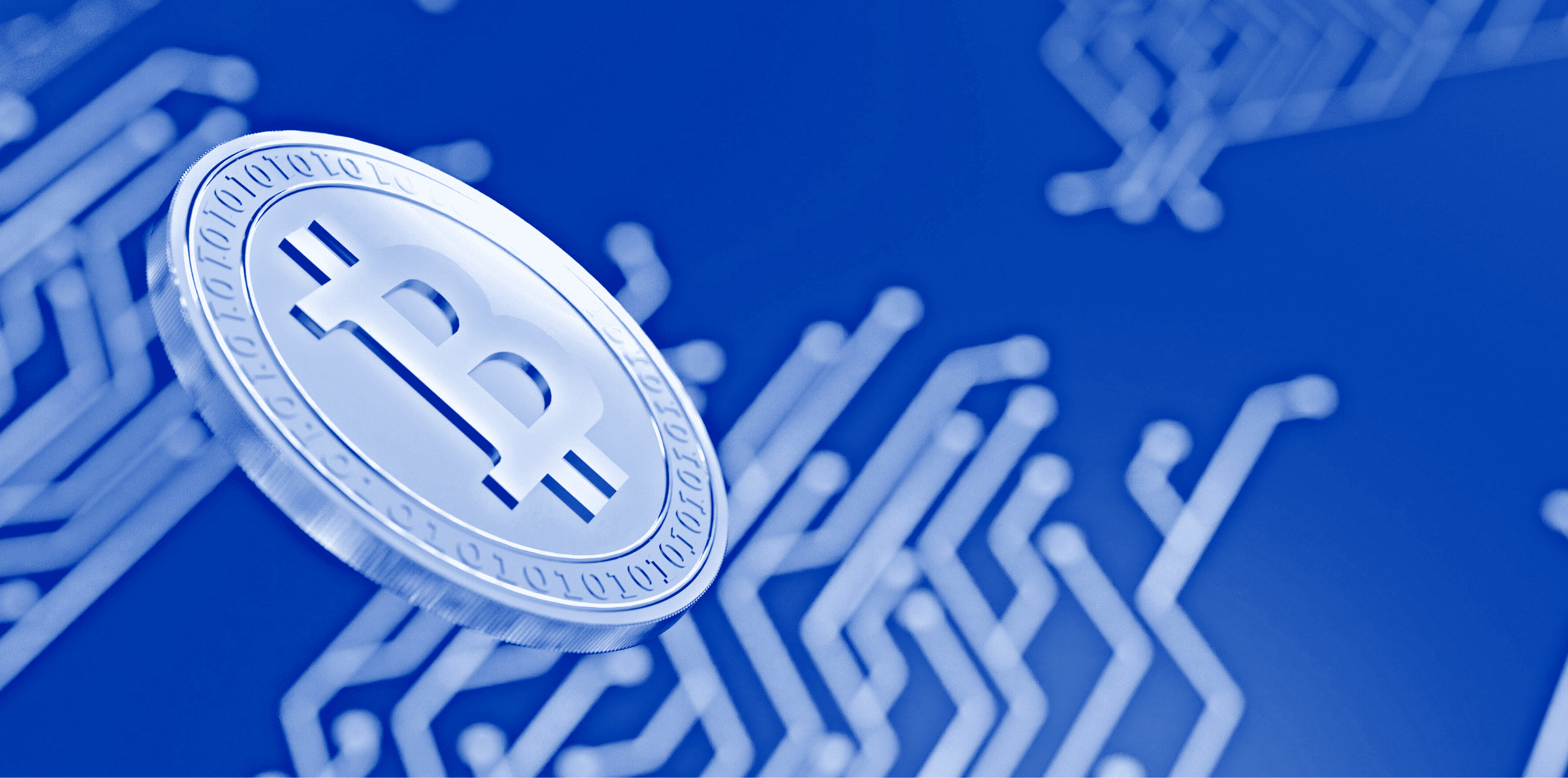 Innovation Unchained: The Popularity of Blockchain and Real Estate’s Quest to Embrace It