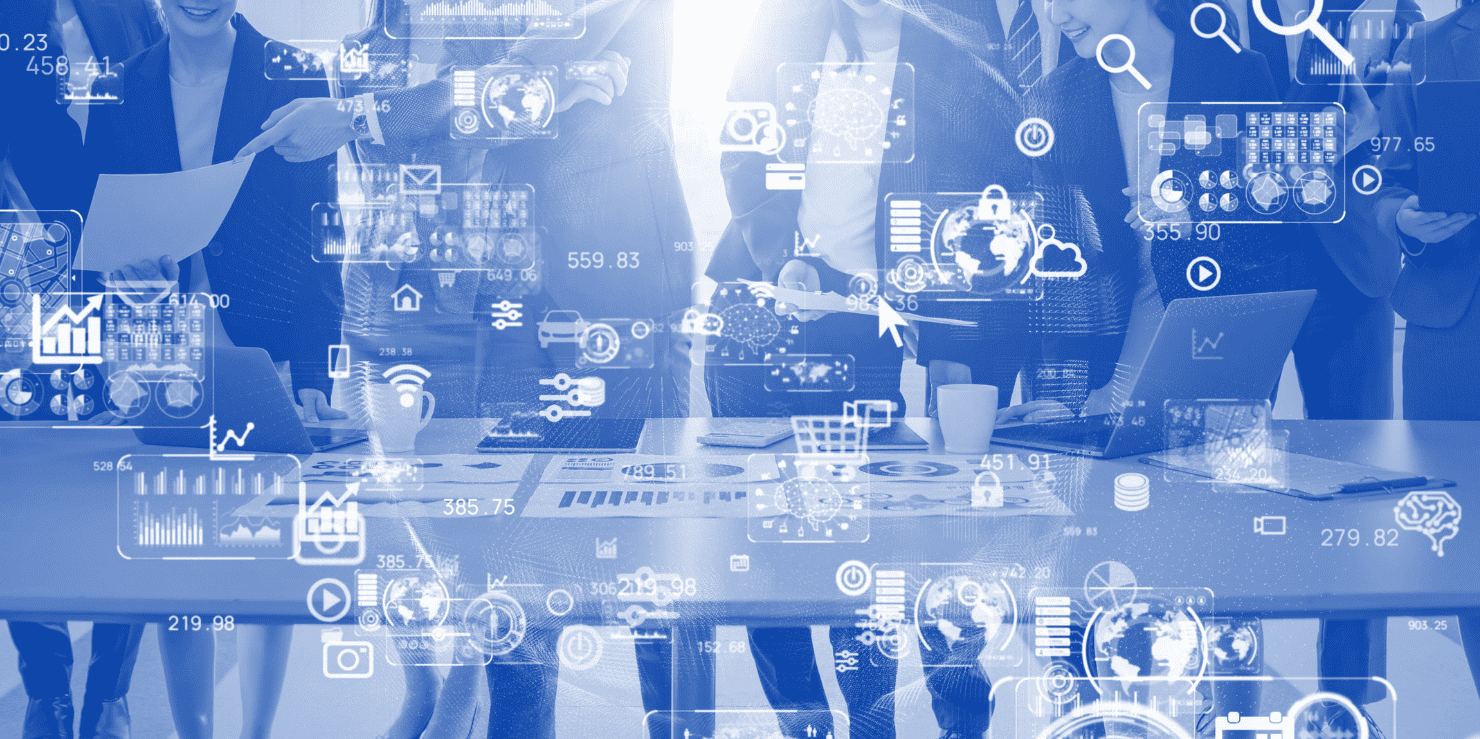 The Rise of the Offer Management Platforms and Why Your Real Estate Business Needs It